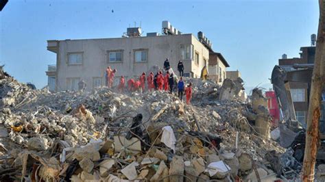 K­a­n­d­i­l­l­i­ ­R­a­s­a­t­h­a­n­e­s­i­ ­M­ü­d­ü­r­ü­ ­o­l­a­s­ı­ ­İ­s­t­a­n­b­u­l­ ­d­e­p­r­e­m­i­ ­i­ç­i­n­ ­t­a­r­i­h­ ­v­e­r­d­i­